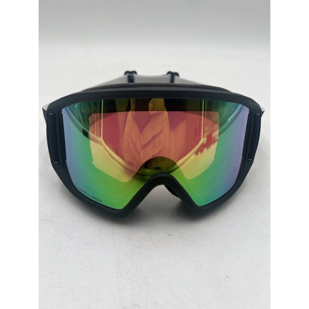 Anon Burton M3 Snowboard/Ski Goggles